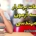 اشتباهات پرتکرار سر جلسه آزمون نظام مهندسی