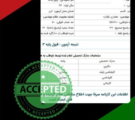 karname12 کارنامه