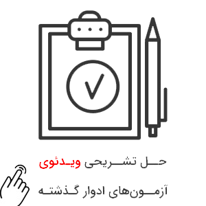 چگونه-به-کمک-کلیدواژه-قبول-شدم؟ چگونه به کمک کلید واژه قبول شدم؟