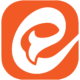 کانال ایتا روبون