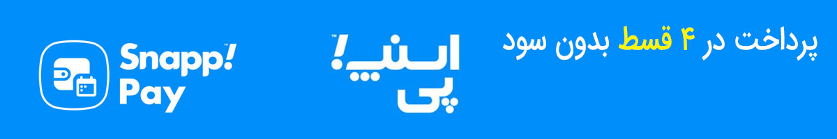 اسنپ پی